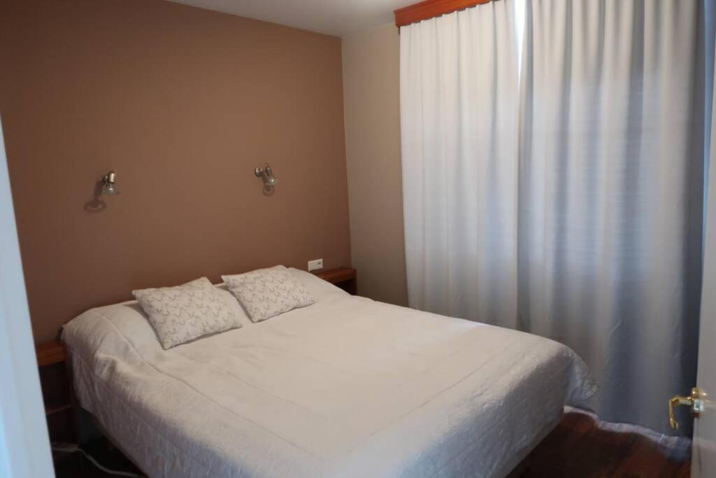 Warm And Welcoming Flat Downtown Akureyri Apartment ภายนอก รูปภาพ